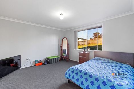 Property photo of 10 Doust Place Shalvey NSW 2770