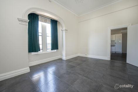 Property photo of 41 Alpha Terrace Solomontown SA 5540
