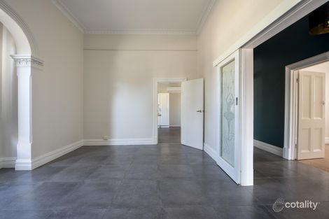 Property photo of 41 Alpha Terrace Solomontown SA 5540
