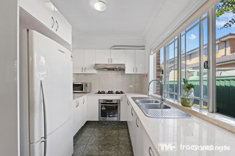 Property photo of 143 Burnett Street Parramatta NSW 2150