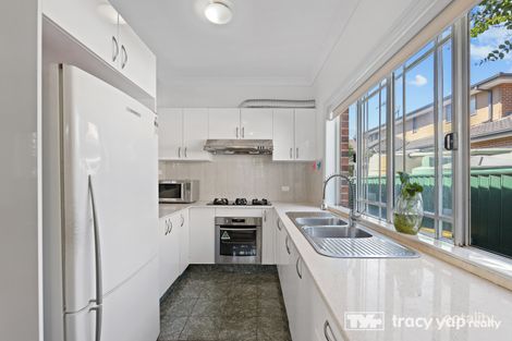 Property photo of 143 Burnett Street Parramatta NSW 2150