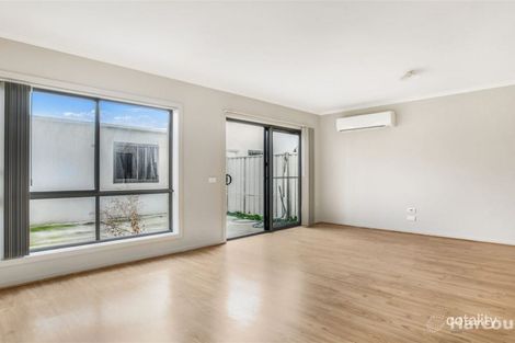 Property photo of 5/7 Cyan Crescent Officer VIC 3809