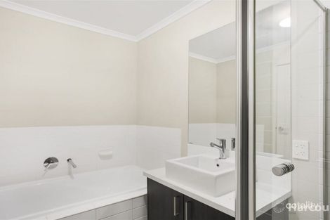 Property photo of 5/7 Cyan Crescent Officer VIC 3809