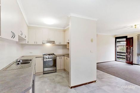 Property photo of 165 Cameron Road Karabar NSW 2620
