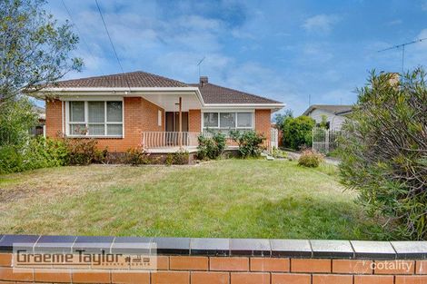 6 Anthony St, Newcomb, VIC 3219