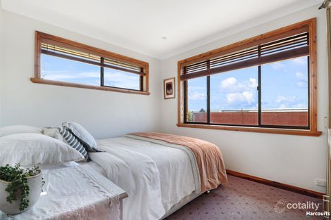 Property photo of 1/1 Bowen Street St Helens TAS 7216