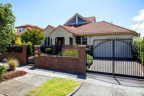 Property photo of 1/67 McKinnon Road McKinnon VIC 3204