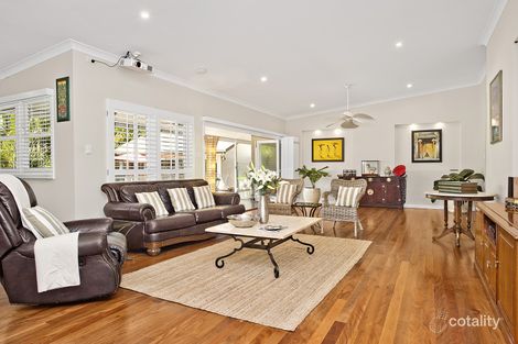 Property photo of 145 Wellington Street Ormiston QLD 4160