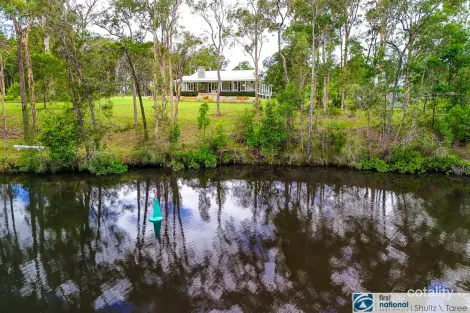 369 Brimbin Rd, Brimbin, NSW 2430