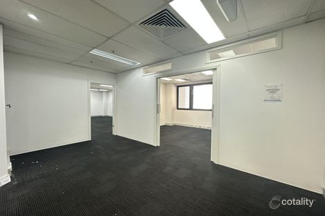 38/97 Creek St, Brisbane City, QLD 4000