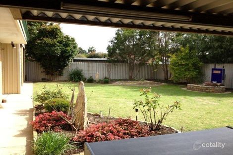 Property photo of 16 Diosma Way Forrestfield WA 6058