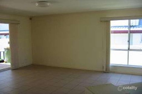 Property photo of 30 Pearson Close Arundel QLD 4214