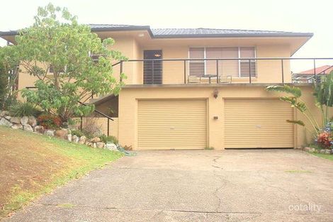 18 Gleeson Cres, Taree, NSW 2430