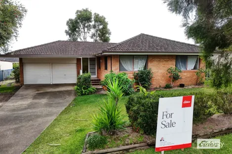 Property photo of 10 Jacaranda Avenue Taree NSW 2430