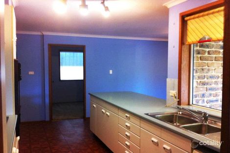 Property photo of 9 Orchard Downs Road Narara NSW 2250