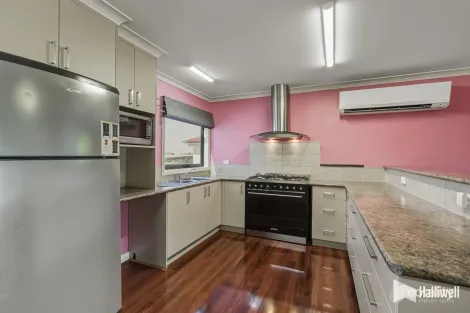 Property photo of 152 Parker Street Devonport TAS 7310