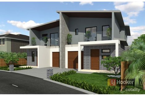 Property photo of 4A Orlando Street Oran Park NSW 2570