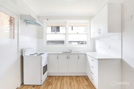 6/9 Catherine St, Gwynneville, NSW 2500