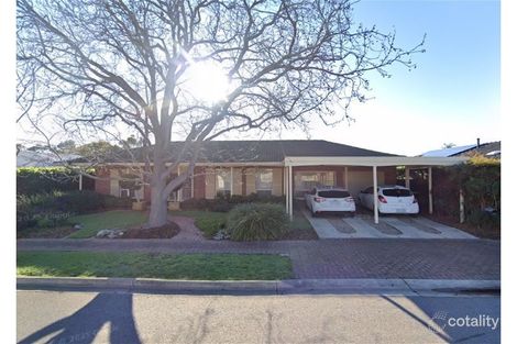 22 Stanford Cres, Fulham Gardens, SA 5024
