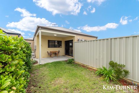 158 Shiraz Bvd, Pearsall, WA 6065