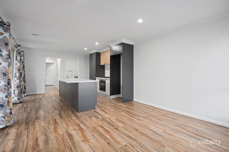 63a Mclaren Bvd, Thurgoona, NSW 2640