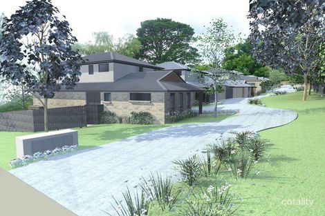 21/65-67 Canterbury Rd, Montrose, VIC 3765