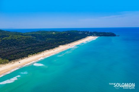 Property photo of 24 Sovereign Road Amity QLD 4183