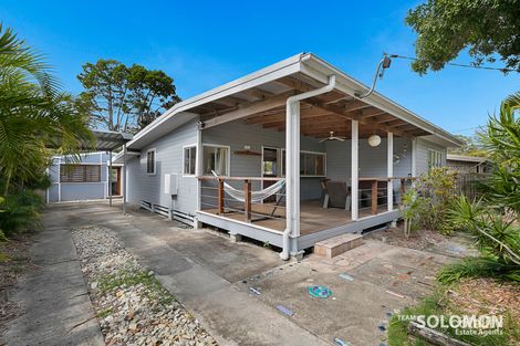 Property photo of 24 Sovereign Road Amity QLD 4183