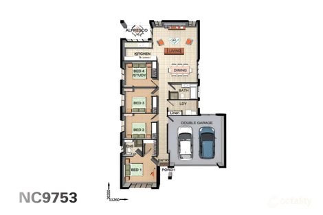 25 Koolkhan Dr, Koolkhan, NSW 2460