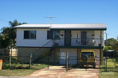 80 James Rd, Beachmere, QLD 4510