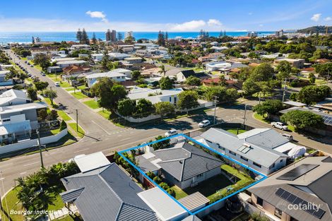 144 Townson Ave, Palm Beach, QLD 4221