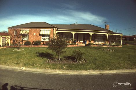 Property photo of 5 Clear Water Drive Clifton Springs VIC 3222