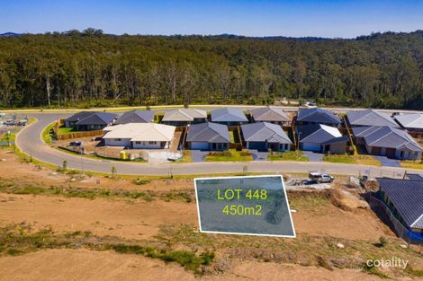 13 Lonhro Way, Port Macquarie, NSW 2444