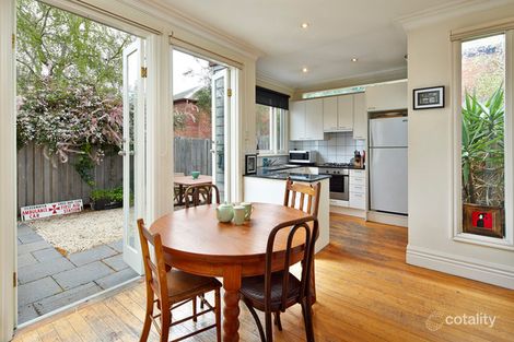 Property photo of 15A Marlton Crescent St Kilda VIC 3182