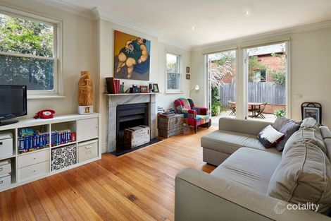 Property photo of 15A Marlton Crescent St Kilda VIC 3182