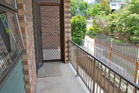 Property photo of 3/76 Riverview Street Murwillumbah NSW 2484