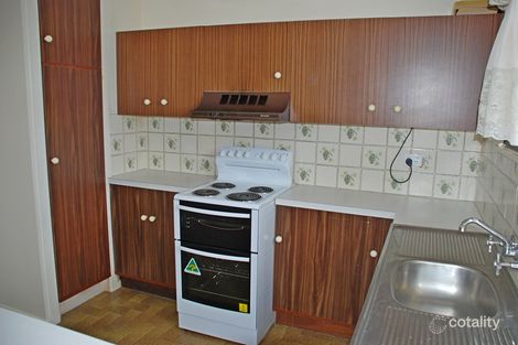 Property photo of 3/76 Riverview Street Murwillumbah NSW 2484