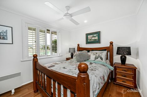 Property photo of 31 Bartel Boulevard Encounter Bay SA 5211