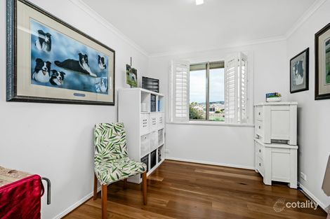 Property photo of 31 Bartel Boulevard Encounter Bay SA 5211