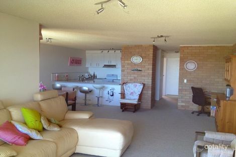 Property photo of 11/7 Landsborough Parade Golden Beach QLD 4551