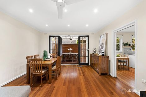 Property photo of 5/27 Laburnum Street Blackburn VIC 3130