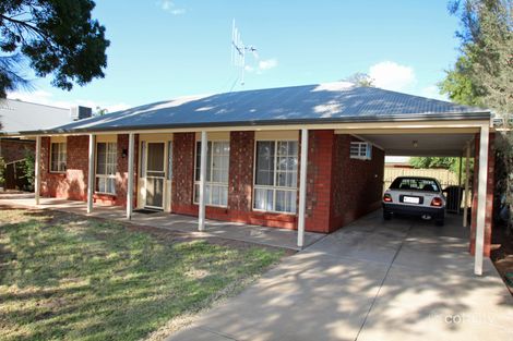 Property photo of 199 Ral Ral Avenue Renmark SA 5341