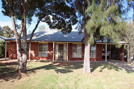 Property photo of 199 Ral Ral Avenue Renmark SA 5341