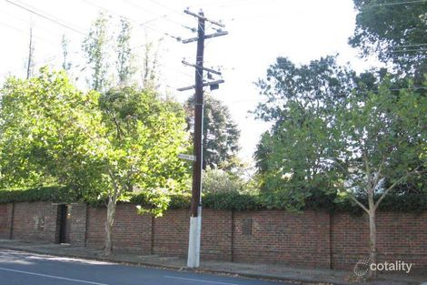 34/637 Orrong Rd, Toorak, VIC 3142