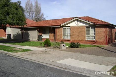 Property photo of 2/38 Sydney Street Ridgehaven SA 5097