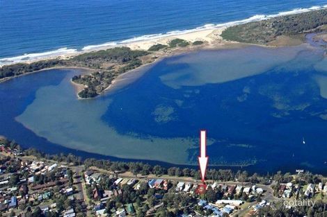 Property photo of 15 River Road Shoalhaven Heads NSW 2535