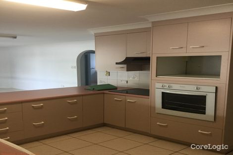 Property photo of 7 Leeds Avenue Kawana QLD 4701