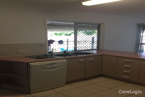 Property photo of 7 Leeds Avenue Kawana QLD 4701