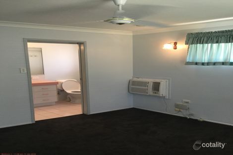 Property photo of 7 Leeds Avenue Kawana QLD 4701