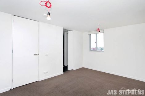 Property photo of 105/2 Alexander Street Seddon VIC 3011